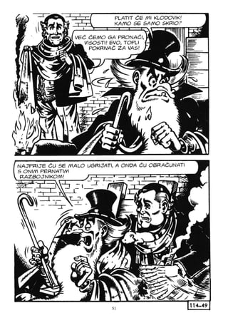 149 SUHA SLJIVA.pdf                      $