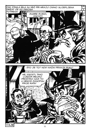 149 SUHA SLJIVA.pdf                      $