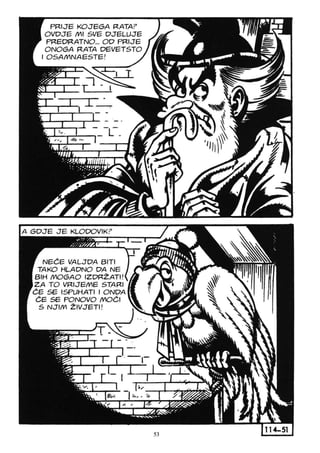 149 SUHA SLJIVA.pdf                      $