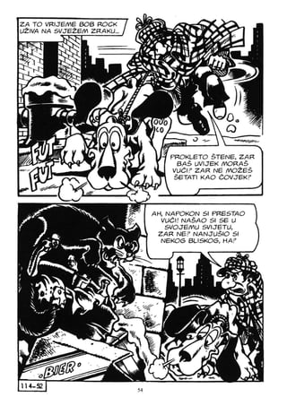 149 SUHA SLJIVA.pdf                      $