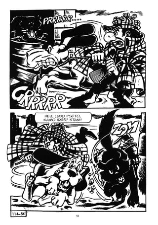 149 SUHA SLJIVA.pdf                      $