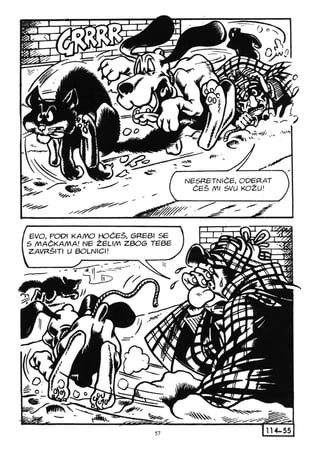 149 SUHA SLJIVA.pdf                      $