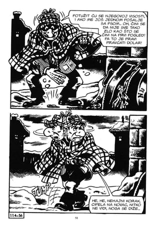 149 SUHA SLJIVA.pdf                      $