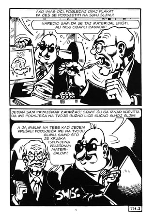 149 SUHA SLJIVA.pdf                      $