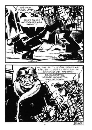 149 SUHA SLJIVA.pdf                      $