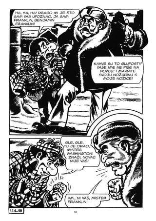 149 SUHA SLJIVA.pdf                      $