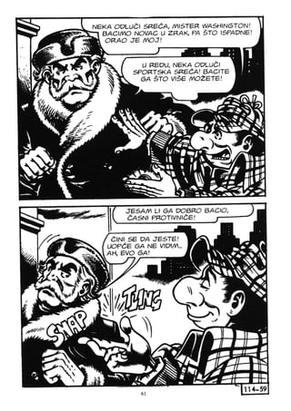 149 SUHA SLJIVA.pdf                      $