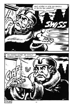 149 SUHA SLJIVA.pdf                      $