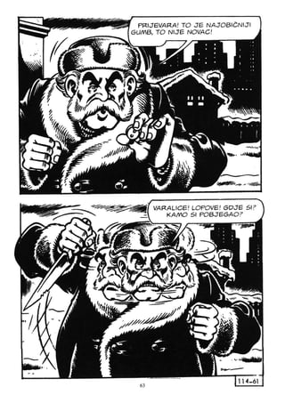 149 SUHA SLJIVA.pdf                      $