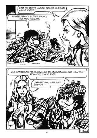 149 SUHA SLJIVA.pdf                      $