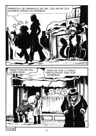 149 SUHA SLJIVA.pdf                      $