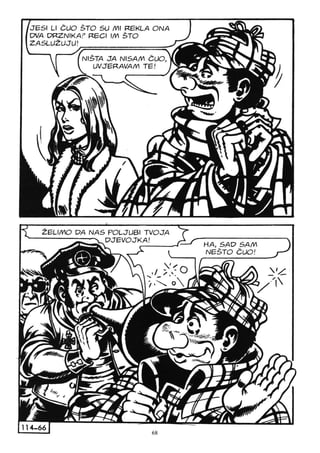 149 SUHA SLJIVA.pdf                      $