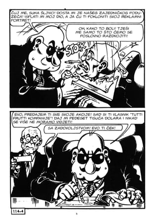 149 SUHA SLJIVA.pdf                      $