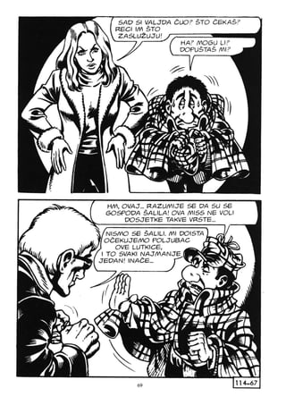 149 SUHA SLJIVA.pdf                      $