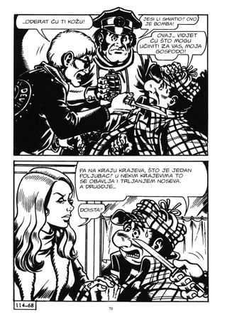 149 SUHA SLJIVA.pdf                      $