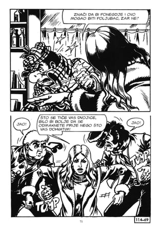 149 SUHA SLJIVA.pdf                      $