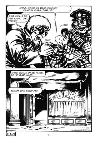 149 SUHA SLJIVA.pdf                      $