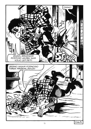 149 SUHA SLJIVA.pdf                      $