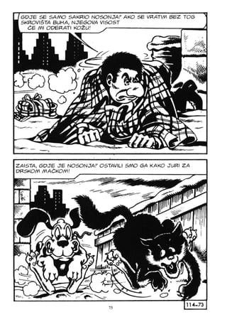 149 SUHA SLJIVA.pdf                      $