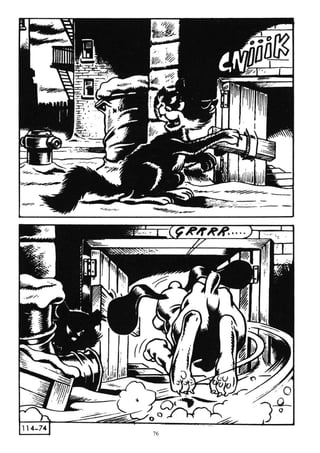 149 SUHA SLJIVA.pdf                      $