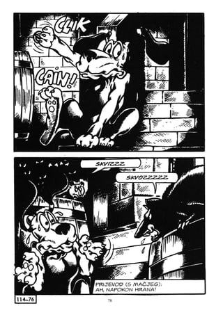 149 SUHA SLJIVA.pdf                      $