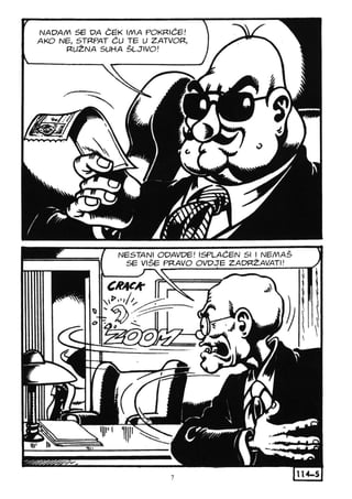 149 SUHA SLJIVA.pdf                      $