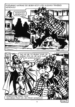 149 SUHA SLJIVA.pdf                      $