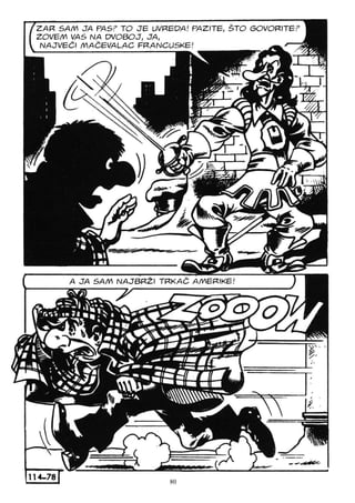 149 SUHA SLJIVA.pdf                      $