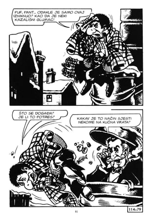 149 SUHA SLJIVA.pdf                      $