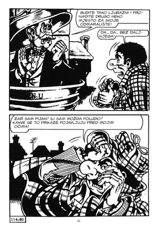 149 SUHA SLJIVA.pdf                      $