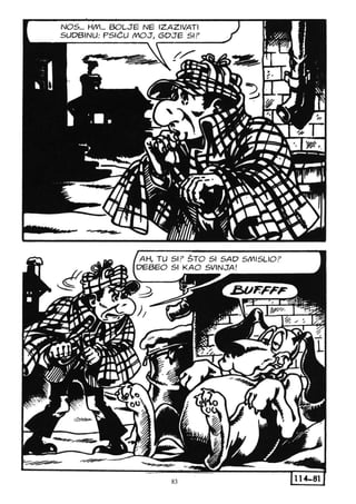 149 SUHA SLJIVA.pdf                      $