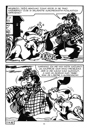 149 SUHA SLJIVA.pdf                      $