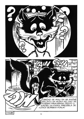 149 SUHA SLJIVA.pdf                      $