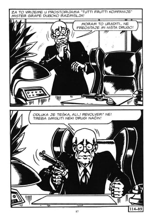 149 SUHA SLJIVA.pdf                      $