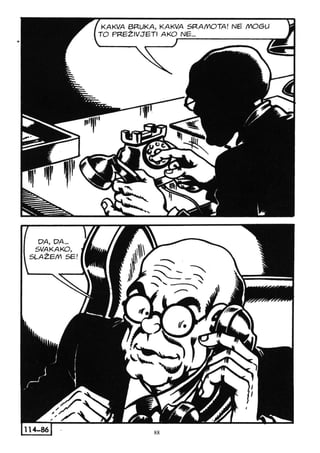 149 SUHA SLJIVA.pdf                      $