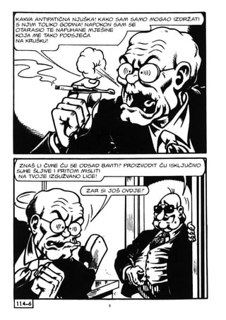 149 SUHA SLJIVA.pdf                      $