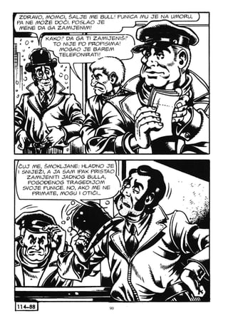 149 SUHA SLJIVA.pdf                      $