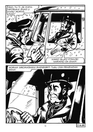 149 SUHA SLJIVA.pdf                      $