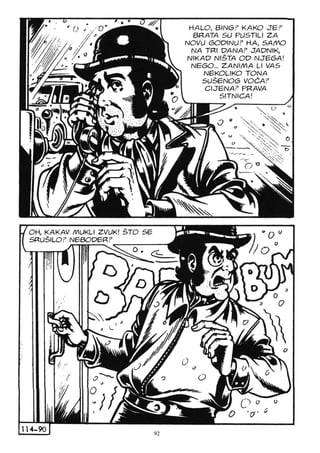 149 SUHA SLJIVA.pdf                      $