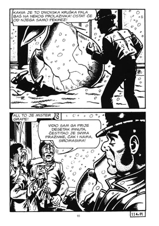 149 SUHA SLJIVA.pdf                      $