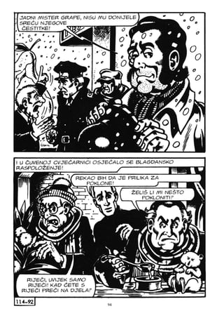 149 SUHA SLJIVA.pdf                      $