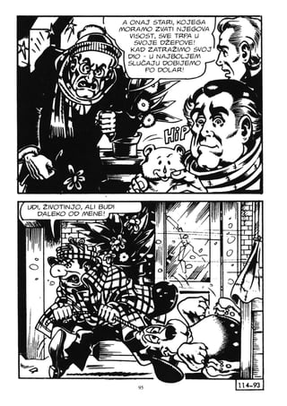 149 SUHA SLJIVA.pdf                      $