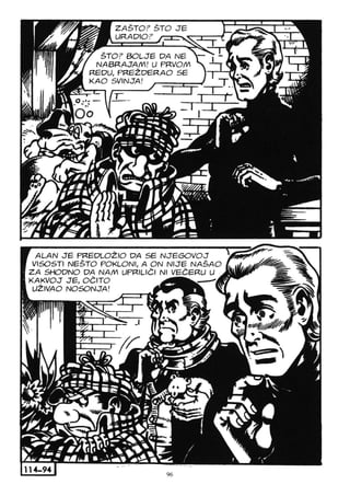 149 SUHA SLJIVA.pdf                      $