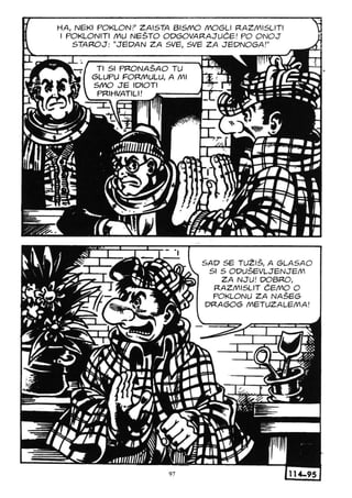 149 SUHA SLJIVA.pdf                      $