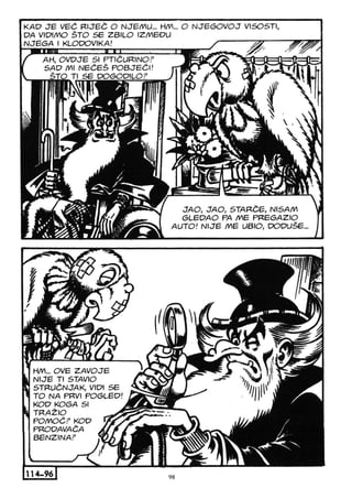 149 SUHA SLJIVA.pdf                      $