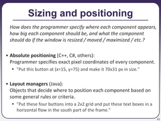 14a-gui.ppt
