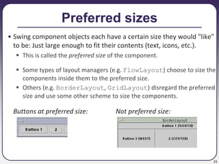 14a-gui.ppt