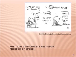 © 2008. NikScott.Reprinted with permission . 