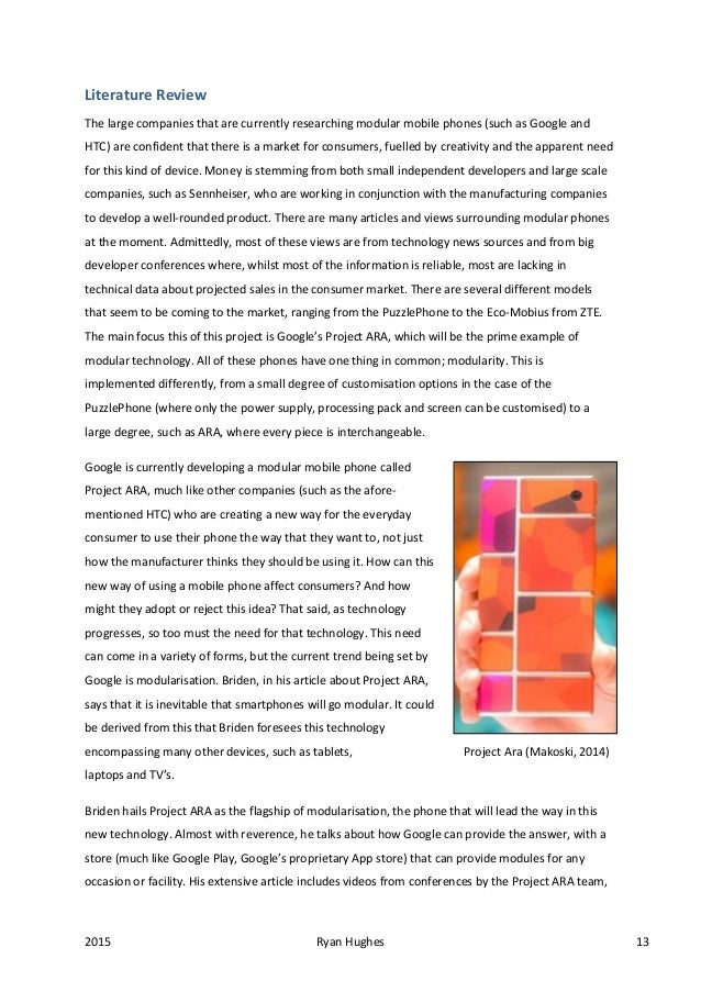 Where can i buy a dissertation