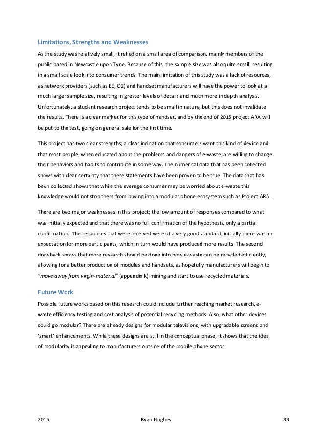 Nothing found for birth order theory research paper Nothing found for birth order theory research paper